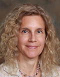 Dr. Tina Rose Stein, MD