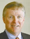 Dr. Michael Joseph Gimbel II, MD