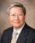 Dr. George Cang Sun, MD
