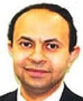 Dr. Khaled Ahmed Essam Abdel-Rahman, MD
