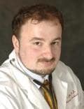 Dr. Eli Gelfand, MD - Boston, MA - Cardiovascular Disease, Internal Medicine