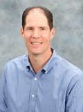 Dr. Christopher S Moore - Houston, TX - Dentistry