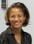 Dr. Debbie Benoit-Harris, MD - Evans, GA - Pediatrics