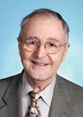 Dr. Telesforo Eduardo Garcia, MD - Detroit, MI - Obstetrics & Gynecology, Other Specialty