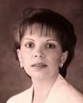 Dr. Angelina De La Caridad Pera, MD - Orlando, FL - Neonatology, Obstetrics & Gynecology