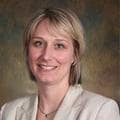 Dr. Erika M Young, DO - Valparaiso, IN - Infectious Disease