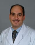 Dr. Omar Kasim Hameed, MD - Kansas City, MO - Pathology