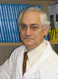 Dr. Peter Hofman Gordon, MD - Brockton, MA - Diagnostic Radiology, Nuclear Medicine