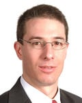 Dr. Edgar Rodas, MD - Richmond, VA - Surgery, Other Specialty