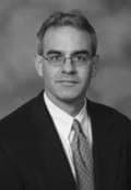 Dr. David J Weiss, MD - Chicago, IL - Physical Medicine & Rehabilitation