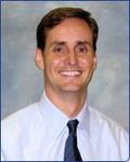 Dr. Richard Manning Beck, MD - Philadelphia, PA - Diagnostic Radiology, Surgery, Vascular & Interventional Radiology