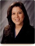 Dr. Luz Marina Pages, MD - Miami Beach, FL - Pediatrics