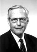 Dr. James Penn Newby, MD