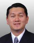 Dr. Huchun Hu, MD - West Reading, PA - Anesthesiology, Internal Medicine