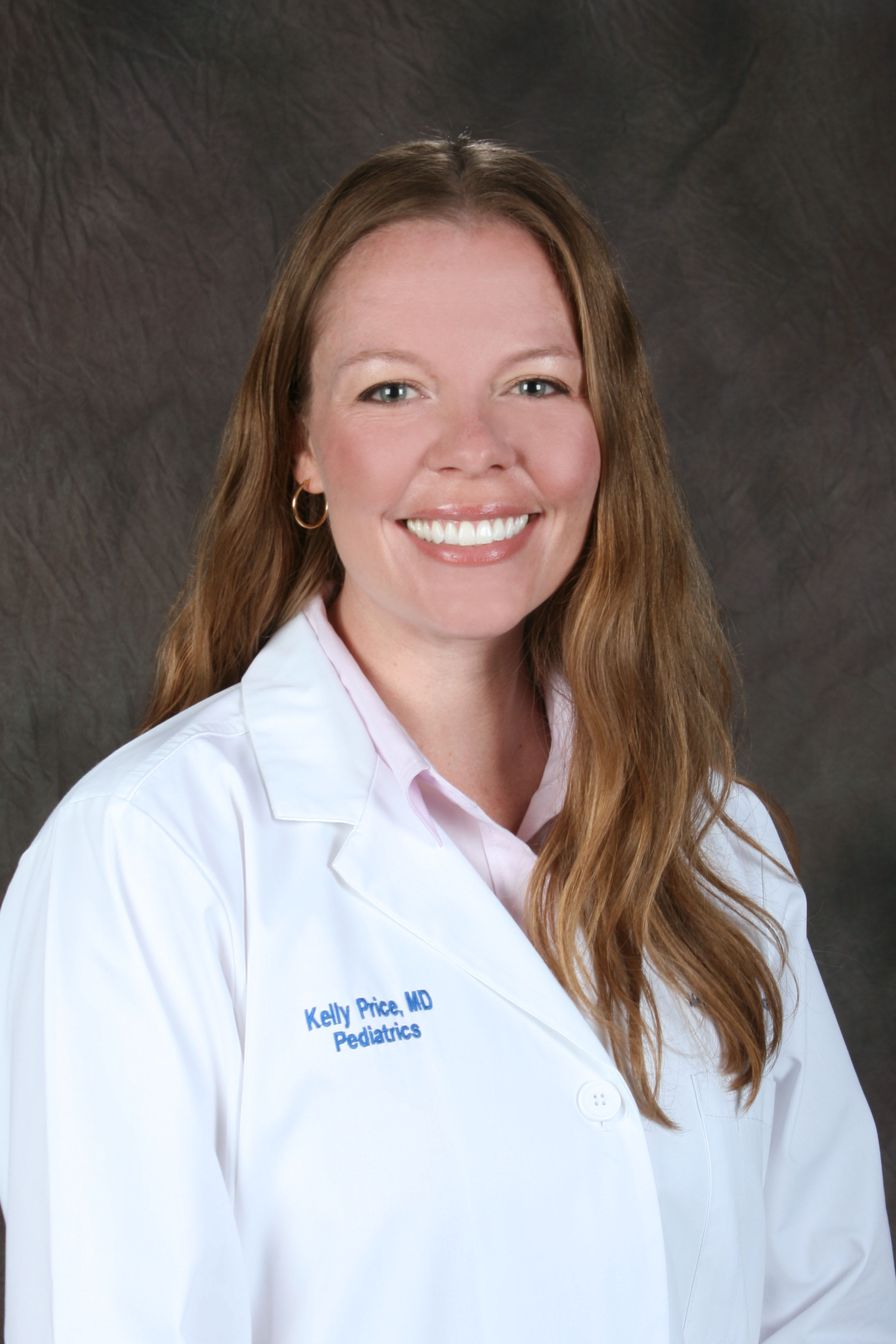 Dr. Kelly Price, MD Colorado Springs, CO
