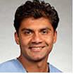 Dr. Richmond T Lemos, DO - Franklin, OH - Emergency Medicine