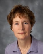 Dr. Katherine Dean Prinz, MD