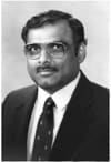 Dr. Rao S Donepudi, MD - Jackson, MI - Anesthesiology