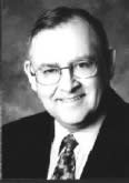 Dr. Raymond Glen Hawley, MD - Coffeyville, KS - Hematology, Pathology