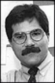 Dr. Clifford Scott Deutschman, MD - New Hyde Park, NY - Anesthesiology, Critical Care Medicine
