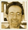 Dr. Paul Vincent Odonnell, MD