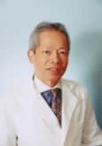 Dr. Vicente E Velasco III, MD - Phoenix, AZ - Internal Medicine