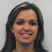 Dr. Gadith Uzcategul-Gabel, MD - Boca Raton, FL - Anesthesiology