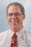 Dr. John Patrick Reed, MD - Maple Grove, MN - Internal Medicine, Pediatrics