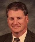 Dr. Robert Paul Lynch, MD