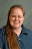 Dr. Tonya Joyce Youngblood, MD - Pittsburg, TX - Family Medicine, Hospice & Palliative Medicine