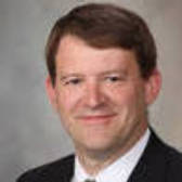 Dr. David Roger Deyle, MD - Rochester, MN - Medical Genetics, Internal Medicine, Pediatrics