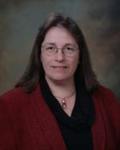 Dr. Linda Moore Robinson, MD - COATS, NC - Family Medicine