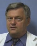 Dr. Terry R Vogt, MD