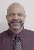Dr. Eric Wesley Miller, MD