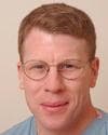 Dr. Daniel Stone, MD - Coral Springs, FL - Emergency Medicine