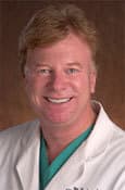 Dr. Alan Morrison Graham, MD
