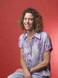 Dr. Lauren Jill Witcoff, MD - Palo Alto, CA - Pulmonology, Critical Care Medicine