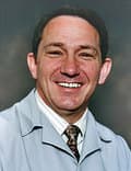 Dr. Frank Anthony Vicari, MD - Chicago, IL - Plastic Surgery, Surgery