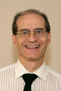 Dr. Barry Mitchell Farber, MD