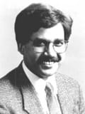 Dr. Ved Prakash Kaushik, MD