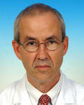 Dr. Glenn L Stoltzfus, MD