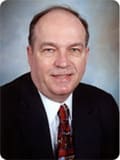 Dr. Joseph Robert Gard, MD