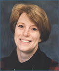 Dr. Marlene Ann Gernes, DO