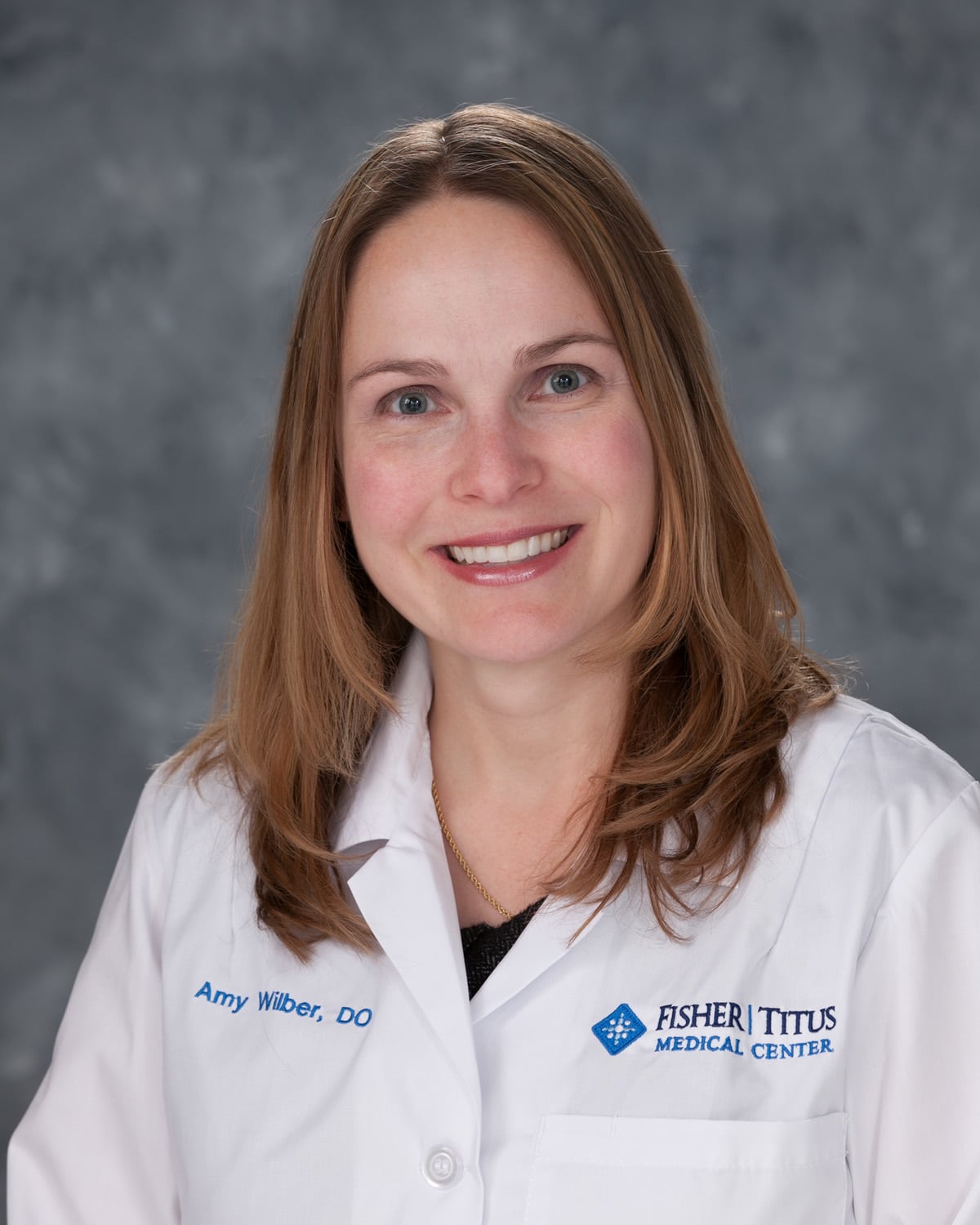 Dr. Amy E Wilber, DO - Westlake, OH - Obstetrics & Gynecology