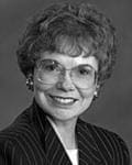 Dr. Carolyn R Black Ferree, MD