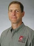 Dr. Jack A Humphrey, DO - DENVER, CO - Anesthesiology