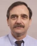 Dr. Stephen John Tymcio, MD - Cleveland, OH - Family Medicine
