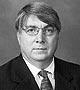 Dr. Daniel Sherman Fockele, MD - Anniston, AL - Diagnostic Radiology, Nuclear Medicine