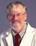 Dr. David E Trentham, MD - Boston, MA - Internal Medicine, Rheumatology