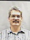 Dr. John Marcus Mcmanus, MD